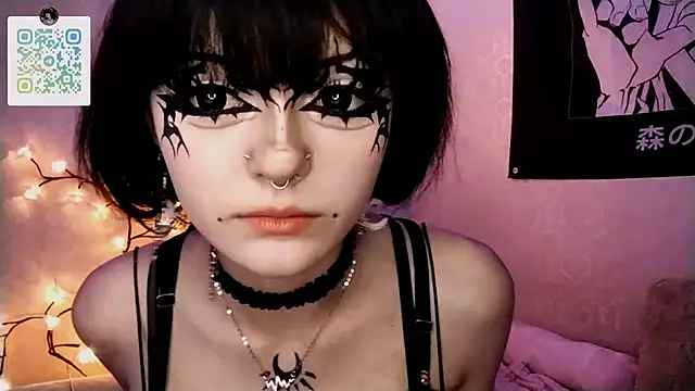 SmilingPatent online show from March 5, 2:02 pm