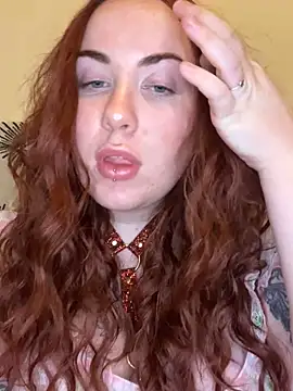 Astridvelvet online show from February 14, 7:10 pm