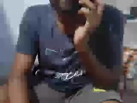 your-hotty69 online show from February 6, 5:16 pm