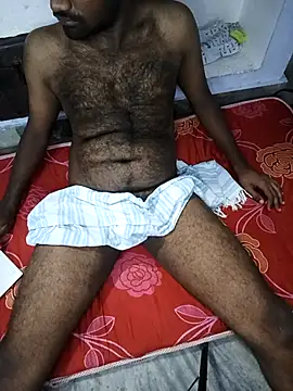 your-hotty69 online show from February 8, 10:40 am