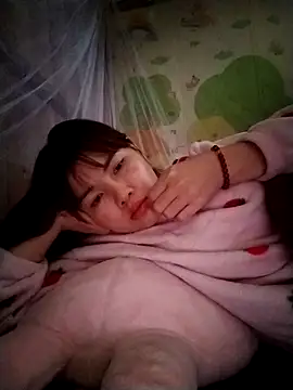 Loyalty-love online show from February 11, 7:46 am