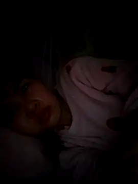 Loyalty-love online show from February 12, 12:27 am