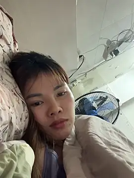 Loyalty-love online show from February 23, 3:53 pm