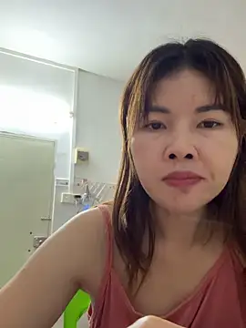 Loyalty-love online show from March 1, 12:29 pm