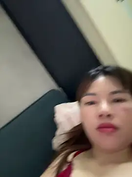 Loyalty-love online show from March 6, 10:01 am