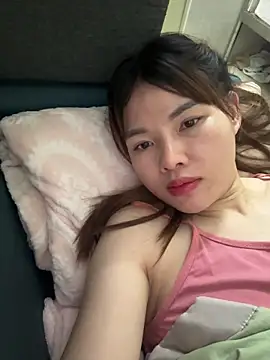 Loyalty-love online show from March 20, 10:09 am