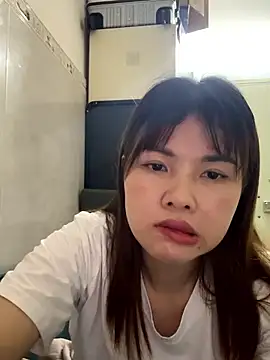 Loyalty-love online show from March 22, 2:09 pm