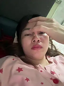 Loyalty-love online show from March 23, 5:39 pm