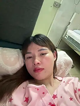 Loyalty-love online show from March 24, 5:40 pm