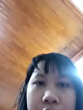 Na-nna online show from February 8, 3:43 am