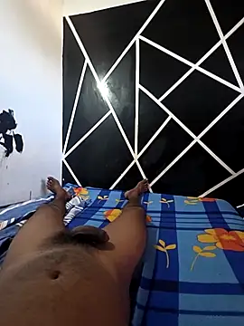 chutikol online show from February 7, 2:48 am