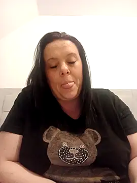 louisa36 online show from February 28, 2:34 am