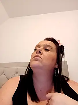 louisa36 online show from February 28, 8:54 pm