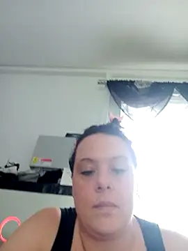 louisa36 online show from March 1, 10:50 am