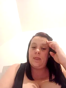 louisa36 online show from March 1, 10:56 pm