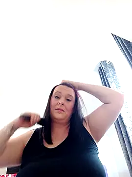 louisa36 online show from March 4, 9:59 am