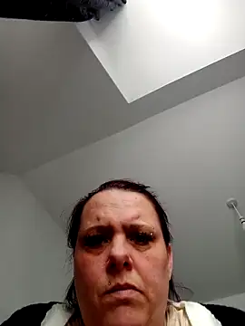 louisa36 online show from March 20, 1:38 pm