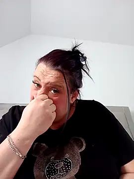 louisa36 online show from March 22, 1:36 pm