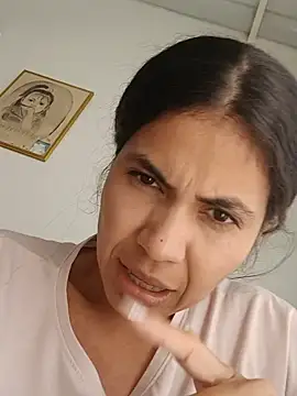 julietha 420 online show from February 9, 1:04 pm