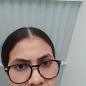 julietha 420 online show from February 21, 10:44 pm