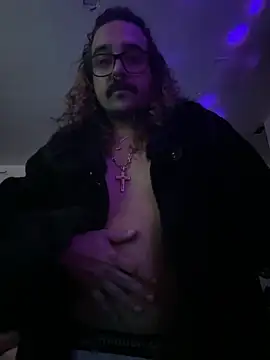 taquitolocos online show from February 6, 2:20 pm