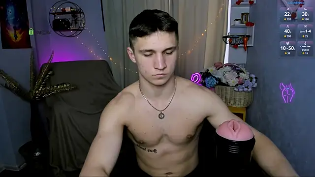 emmanuel shine online show from April 2, 7:06 am