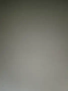 Siya  499 online show from March 14, 9:37 am