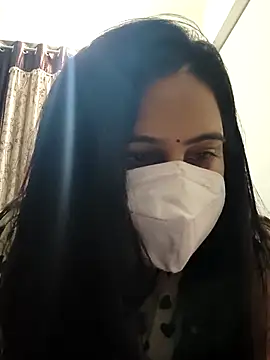 Siya  499 online show from March 24, 6:46 pm