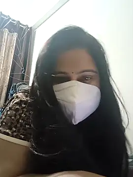 Siya  499 online show from March 25, 2:12 pm