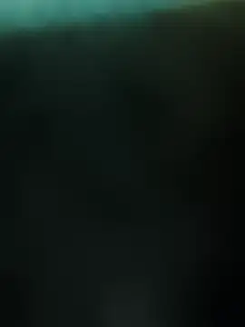 Siya  499 online show from March 27, 6:40 pm