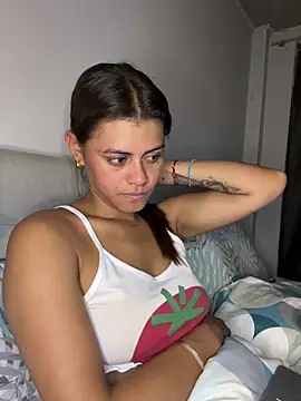 Snapshot of RachelWeisz_ chatting on March 4, 10:21 am RachelWeisz online show from March 4, 10:21 am