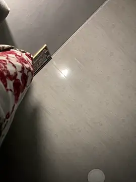 Snapshot of RachelWeisz_ chatting on March 27, 10:04 am RachelWeisz online show from March 27, 10:04 am