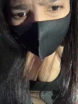 Cutedesigirl online show from March 9, 6:17 am