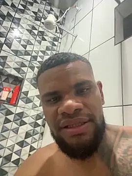 Thalyspreto online show from February 9, 8:35 pm