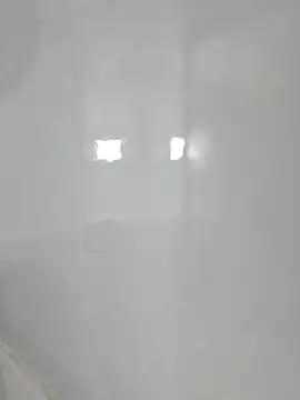 mestrebommmmm online show from February 6, 6:33 pm