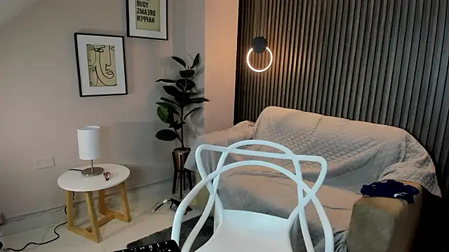 lili  sex online show from February 9, 12:09 pm