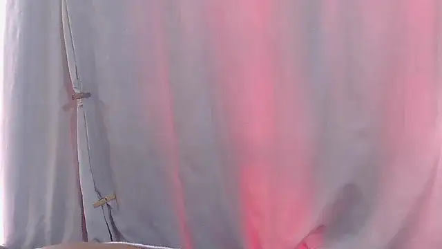 xxBabyDoll online show from March 21, 9:03 am