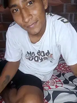 aldan1365 online show from February 6, 3:59 pm