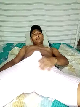 aldan1365 online show from February 9, 1:15 pm