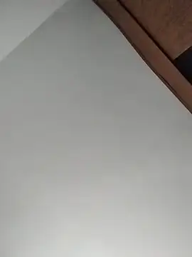 Snapshot of HilarySolis chatting on March 22, 12:19 pm HilarySolis online show from March 22, 12:19 pm