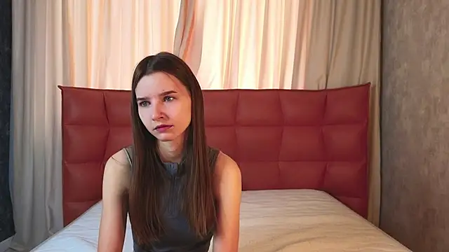 Snapshot of OnyxViper chatting on March 7, 7:16 am OnyxViper online show from March 7, 7:16 am