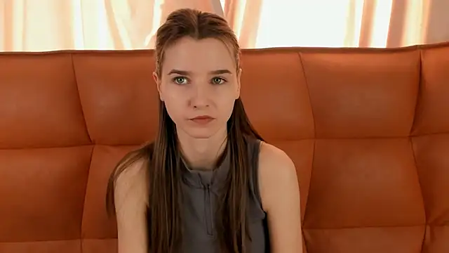 Snapshot of OnyxViper chatting on March 16, 6:06 am OnyxViper online show from March 16, 6:06 am