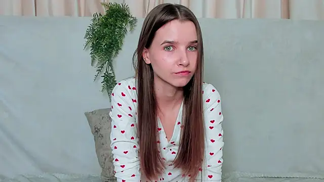 Snapshot of OnyxViper chatting on March 24, 7:13 am OnyxViper online show from March 24, 7:13 am