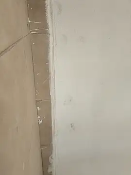 antonidelta online show from February 9, 9:41 pm