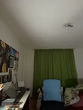 Eros lee online show from February 8, 4:16 am