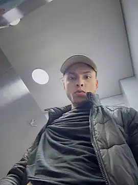 Eros lee online show from March 6, 6:37 pm