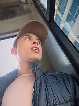 Eros lee online show from March 13, 8:48 pm