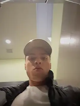 Eros lee online show from March 19, 11:09 pm