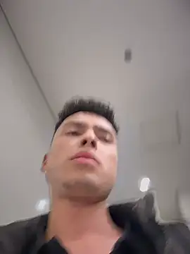 Eros lee online show from March 25, 6:58 pm