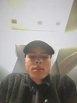 Eros lee online show from June 29, 9:26 pm